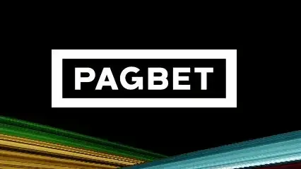 pagbet banner