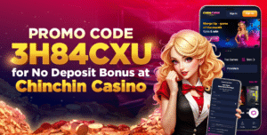 chinchin casino